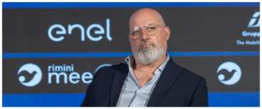 Bonaccini