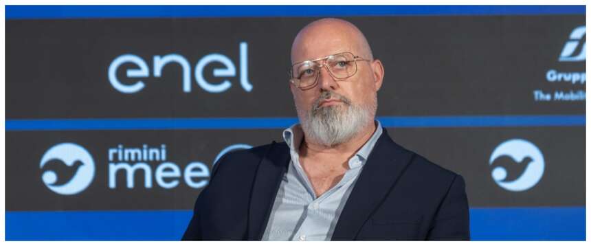 Bonaccini