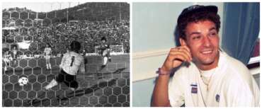 I cento anni della Viola, tra Antognoni e Baggio: la Fiorentina festeggia il compleanno e sogna una nuova era con i Commisso