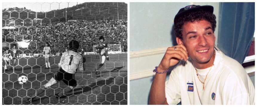 I cento anni della Viola, tra Antognoni e Baggio: la Fiorentina festeggia il compleanno e sogna una nuova era con i Commisso