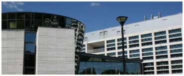 Tribunale di Rimini