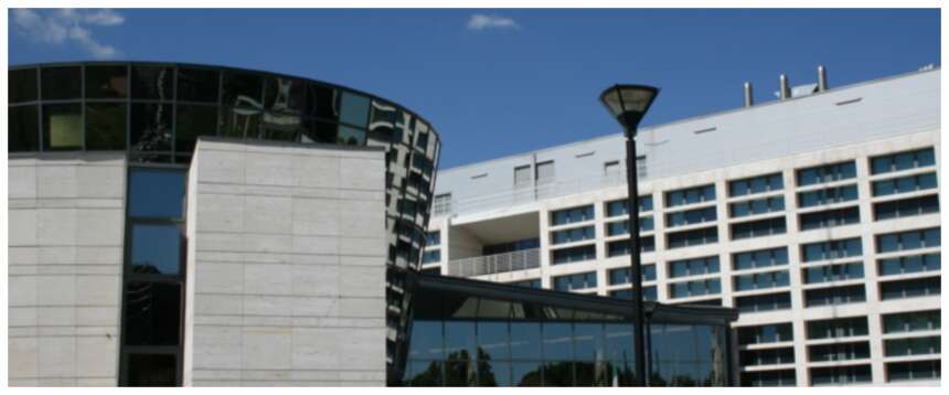 Tribunale di Rimini
