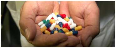 La depressione e le nuove frontiere sulle infiammazioni: arrivano i farmaci per affrontare il male oscuro