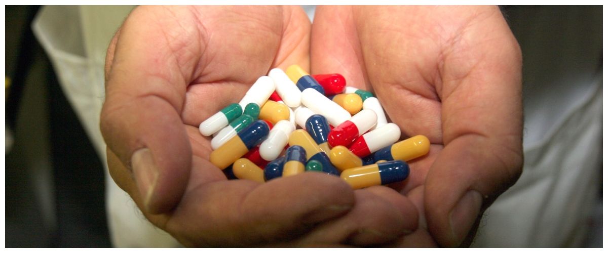 la depressione e le nuove frontiere sulle infiammazioni arrivano i farmaci per affrontare il male oscuro da Secoloditalia.it la depressione e le nuove frontiere sulle infiammazioni arrivano i farmaci per affrontare il male oscuro