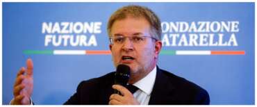 Carlo Fidanza
