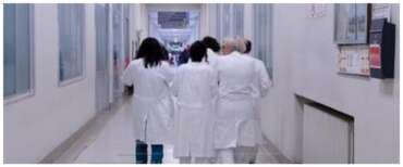 Medici toscani in rivolta contro Giani: ha nominato un infermiere vicino a Renzi all’Agenzia sulla ricerca scientifica