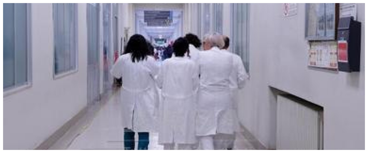 medici toscani in rivolta contro giani ha nominato un infermiere vicino a renzi all8217agenzia sulla ricerca scientifica da Secoloditalia.it medici toscani in rivolta contro giani ha nominato un infermiere vicino a renzi all8217agenzia sulla ricerca scientifica