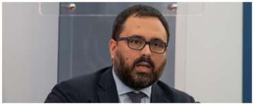 “Vogliamo chiarezza su Autistici/Inventati e sui fondi raccolti da IV Odv. Schlein chiarisca sui rapporti con De Rosa”. Parla Montaruli