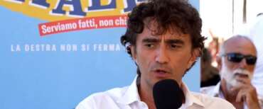 Bignami ospite a “Bar Italia” torna sull’inchiesta della Commissione Covid e su Giuseppe Conte premier durante la pandemia