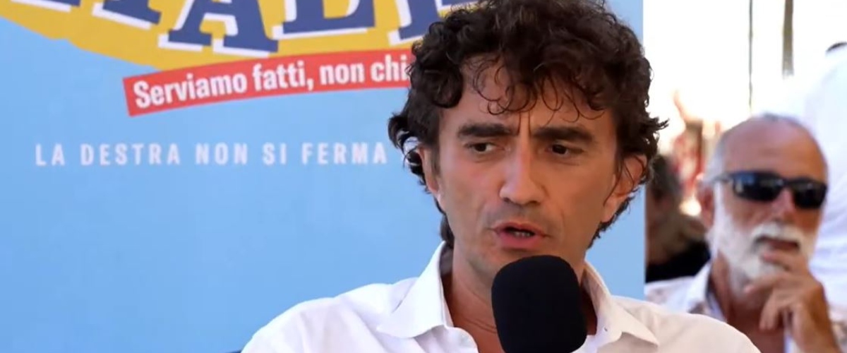 covid bignami affonda conte l8217unico che rimpiange quel periodo perch233 faceva ci242 che voleva il caso meriterebbe 30 fascicoli d8217inchiesta da Secoloditalia.it covid bignami affonda conte l8217unico che rimpiange quel periodo perch233 faceva ci242 che voleva il caso meriterebbe 30 fascicoli d8217inchiesta