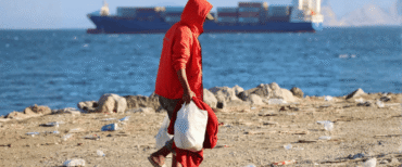 CEUTA MIGRANTI SANCHEZ