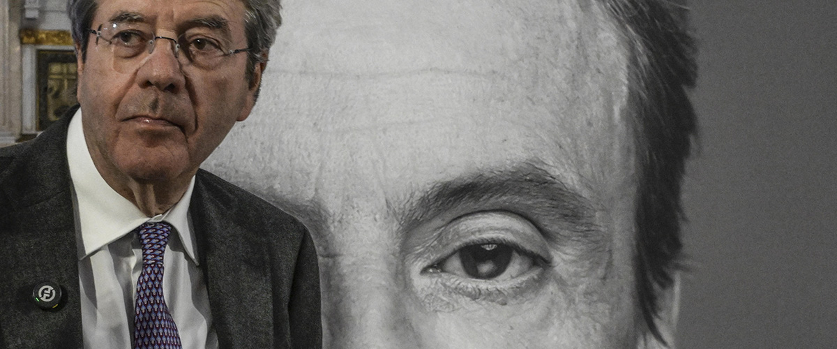 calenda getta la maschera sul suo piano horror tifo per il pareggio vorrei gentiloni premier da Secoloditalia.it calenda getta la maschera sul suo piano horror tifo per il pareggio vorrei gentiloni premier