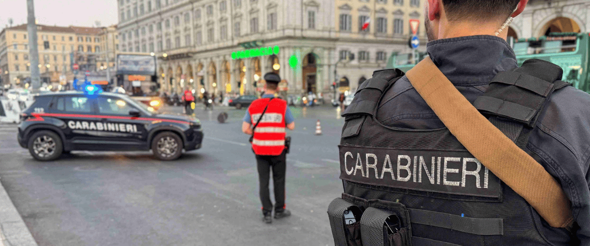 roma stretta sullo spaccio 16 arresti e oltre un chilo di droga sequestrata fermato anche un minorenne da Secoloditalia.it roma stretta sullo spaccio 16 arresti e oltre un chilo di droga sequestrata fermato anche un minorenne