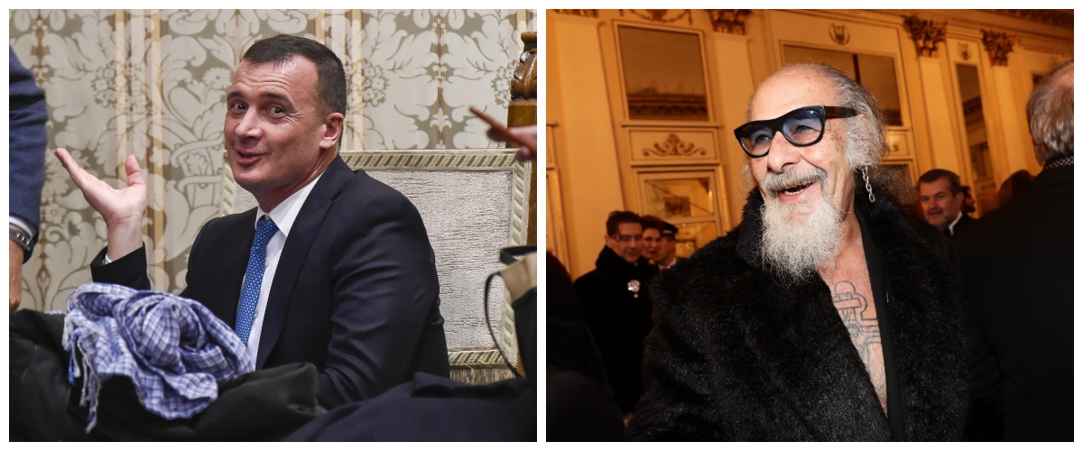 perch233 dagospia 232 stato condannato a risarcire casalino con 75mila euro la protesta di d8217agostino roba da matti da Secoloditalia.it perch233 dagospia 232 stato condannato a risarcire casalino con 75mila euro la protesta di d8217agostino roba da matti