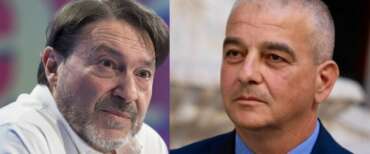 Caso Ranucci, Fazzolari alla luce di indagini e confessioni chiede conto delle accuse e delle polemiche infondate: ora giornalista e Schlein chiedano scusa