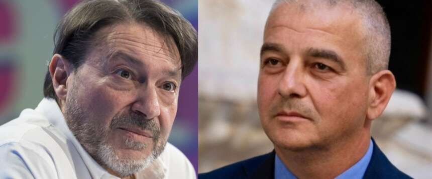 Caso Ranucci, Fazzolari alla luce di indagini e confessioni chiede conto delle accuse e delle polemiche infondate: ora giornalista e Schlein chiedano scusa
