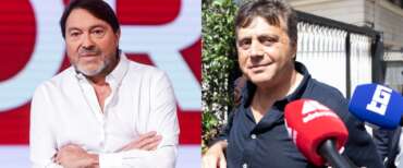 Caso Ranucci, Lavitola continua a sparigliare le carte in tavola