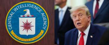 Usa-Cuba, i risvolti da spy story: «La Cia ha istituito una task force per fare pressione sul regime»