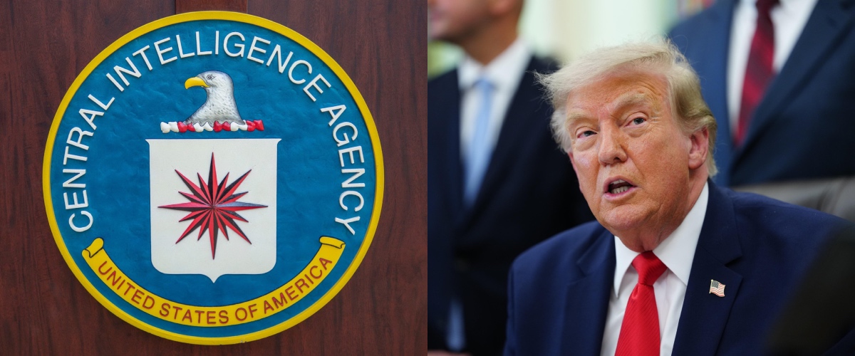 usa cuba i risvolti da spy story la cia ha istituito una task force per fare pressione sul regime da Secoloditalia.it usa cuba i risvolti da spy story la cia ha istituito una task force per fare pressione sul regime