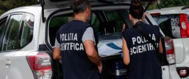 Accoltellata e uccisa una 50enne polacca a Colleferro: la Polizia ha fermato il marito tunisino di 69 anni
