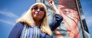 DORI GHEZZI DE ANDRE SALVINI