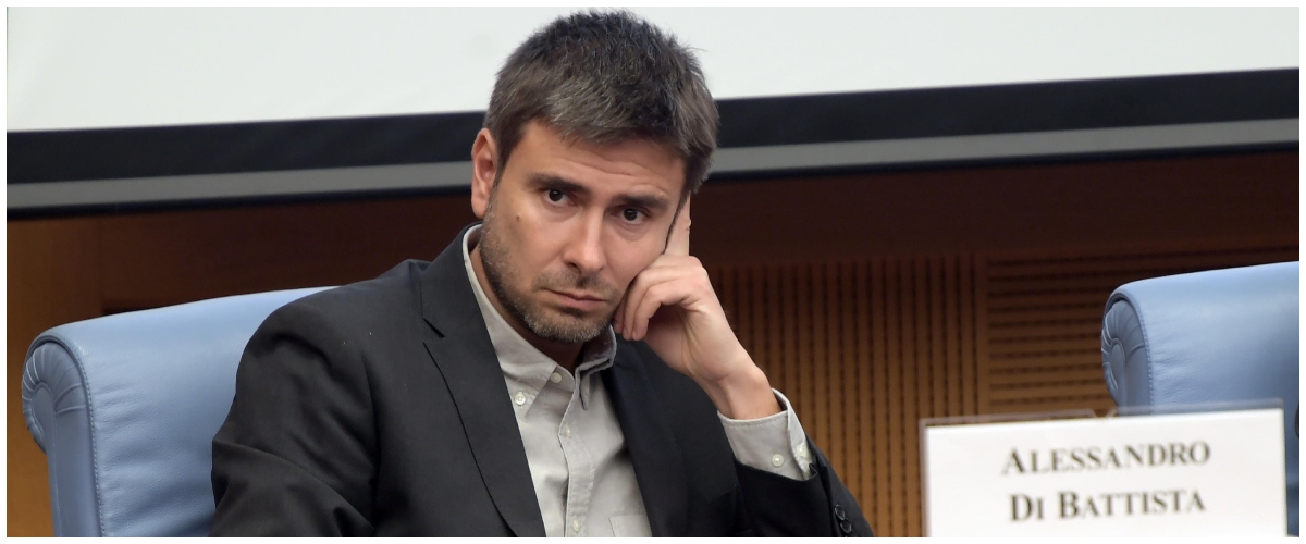 di battista ha ripreso conoscenza palazzo chigi mette a disposizione un volo per riportarlo in italia da Secoloditalia.it di battista ha ripreso conoscenza palazzo chigi mette a disposizione un volo per riportarlo in italia