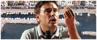 «Il Mossad ha colpito», «È stato il vaccino»: su Di Battista e il malore a Cuba complottisti scatenati