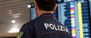 Centinaia di rapine negli ascensori di Malpensa ai passeggeri in transito: 10 borseggiatrici finiscono in manette