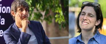 Donzelli ironizza sulla lunga pausa estiva di Elly Schlein: un mese di ferie? Io neanche dopo la maturità