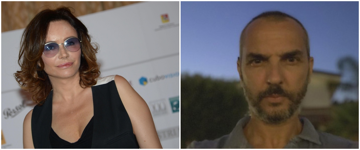 francesca neri morto in mare il compagno silvano loia il manager rai aveva 52 anni da Secoloditalia.it francesca neri morto in mare il compagno silvano loia il manager rai aveva 52 anni