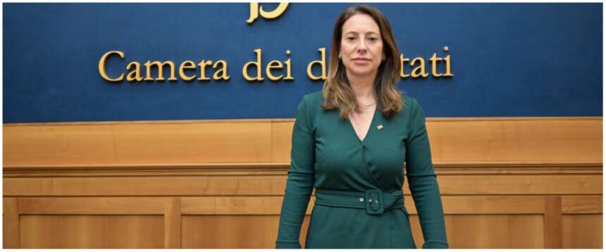 PlayStation a 199 euro, poi la truffa da 11mila. Giorgianni: «Con la norma di FdI ora si rischiano fino a 5 anni»
