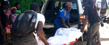 Massacro in una chiesa ad Haiti: 47 morti e 22 feriti nell’attacco di un’organizzazione terroristica