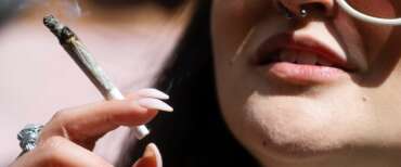 Droga, allarme “hashish bianco”. L’esperta al Secolo: “Può produrre allucinazioni e stati di paranoia”
