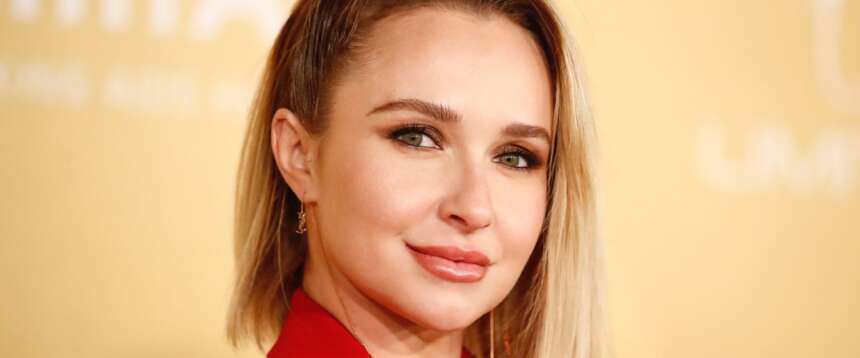 Hollywood sotto choc: morta a 36 anni Hayden Panettiere, star di “Scream” e “Nashville”. Le cause del decesso