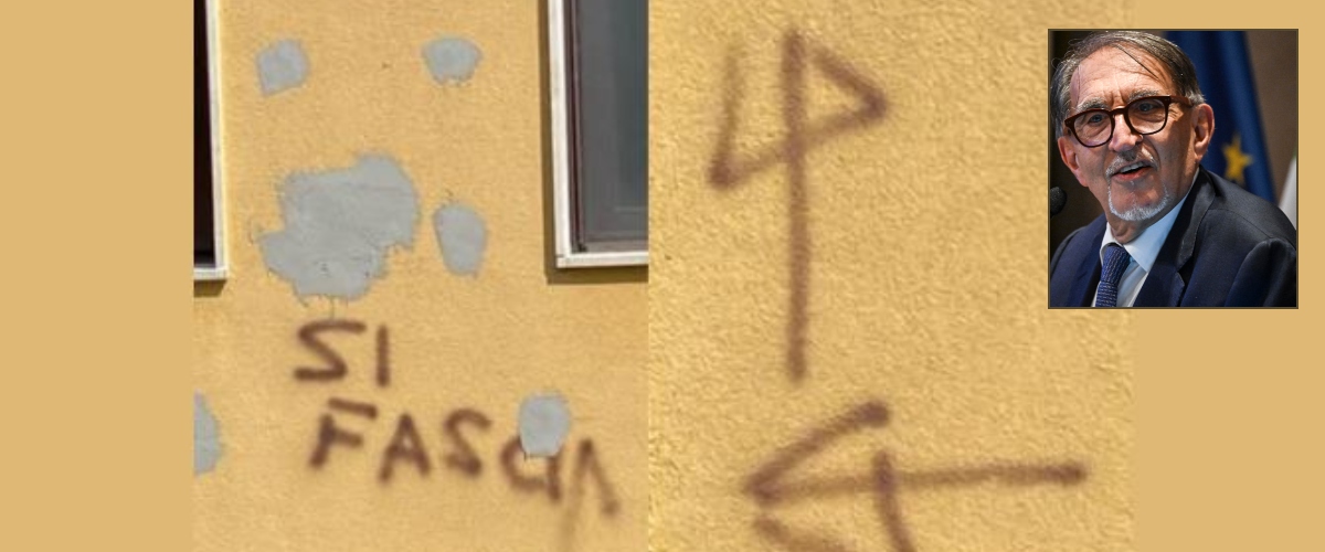 ma quali camerati solo operai al lavoro la russa copre di ridicolo il pd in paranoia dalle camicie nere al cappotto termico il caldo fa brutti scherzi da Secoloditalia.it ma quali camerati solo operai al lavoro la russa copre di ridicolo il pd in paranoia dalle camicie nere al cappotto termico il caldo fa brutti scherzi