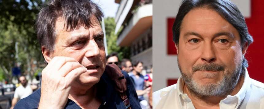 Lavitola Ranucci, dubbi e sospetti dopo l’interrogatorio di garanzia dell’imprenditore che resta in carcere: negati i domiciliari