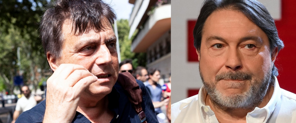 caso ranucci no ai domiciliari per lavitola che dal carcere lancia dubbi sul giornalista potrebbe aver intuito il piano da Secoloditalia.it caso ranucci no ai domiciliari per lavitola che dal carcere lancia dubbi sul giornalista potrebbe aver intuito il piano