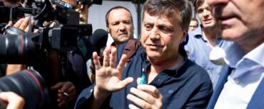“Ranucci sapeva del pericolo”: la carta di Lavitola e quei messaggi in codice che possono pesare sull’inchiesta