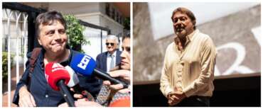 Ranucci prima di Report vendeva il pesce (come Lavitola): le sorprendenti affinità di Sigfrido con l’amico Valter