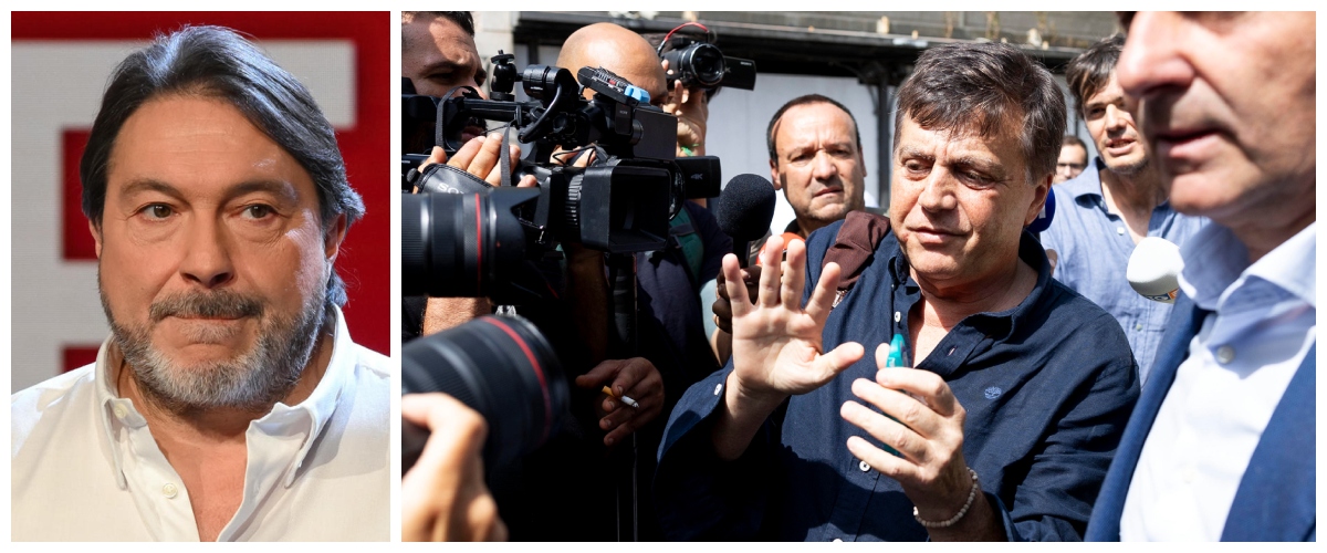 lavitola arrestato crollano le speculazioni della sinistra fdi ranucci faccia chiarezza da Secoloditalia.it lavitola arrestato crollano le speculazioni della sinistra fdi ranucci faccia chiarezza