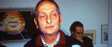 Il governo Meloni ricorda Libero Grassi a 35 anni dall’omicidio: “Per sempre un esempio per chi difende legalità e giustizia”