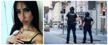 Chi era Maria Spinelli, la 22enne abruzzese uccisa durante un rave in Svizzera. Meloni: si faccia piena luce