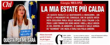 Meloni su Vannacci: «Operazione costruita per favorire la sinistra». Poi rilancia su tasse, lavoro e sicurezza