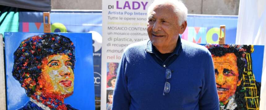 Mogol, 90 anni e 10 canzoni indimenticabili: non solo Battisti. Da Celentano a Cocciante i brani passati alla storia (video)