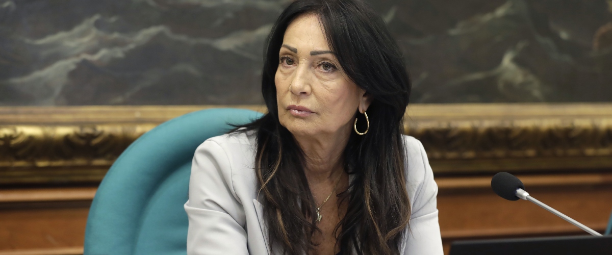 moschea a venezia cisint zero integrazione donne sottomesse e sdegno per la legge i ricatti della comunit224 islamica sono irricevibili da Secoloditalia.it moschea a venezia cisint zero integrazione donne sottomesse e sdegno per la legge i ricatti della comunit224 islamica sono irricevibili