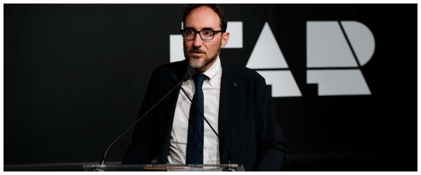 Amatrice, 10 anni dopo: Panci (Architetti): “Popolazione diminuita del 30%, ora servono scelte coraggiose”
