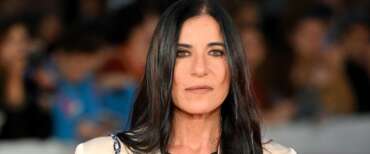 Paola Turci ha passato il Ferragosto a Spin Time: “Ho messo a disposizione casa mia, qui ho trovato il Vangelo”