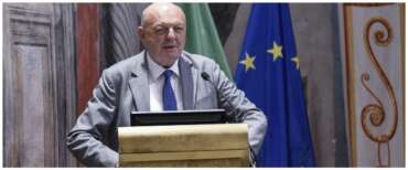 Nucleare, case green, pompe di calore: Pichetto svela il piano del governo sull’energia