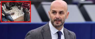 Dublinanti, Procaccini smonta la sinistra: «Renzi, Schlein e Conte fanno confusione». Ecco cosa cambia