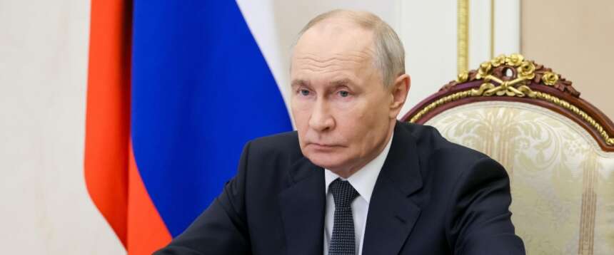 Attacchi russi in Ucraina, ma Putin non può più nascondere la decimazione delle sue truppe: muoiono più soldati di quanti ne riesca a reclutare
